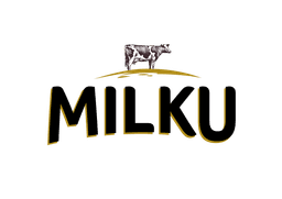 Milku
