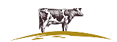Logo Milku
