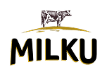 Milku